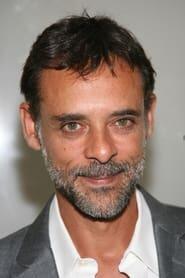 Assistir Filmes de Alexander Siddig