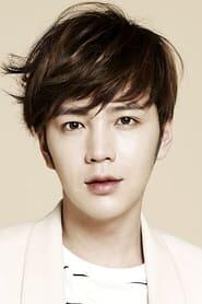 Assistir Filmes de Jang Keun-suk