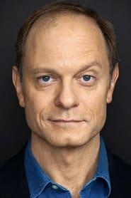 Assistir Filmes de David Hyde Pierce