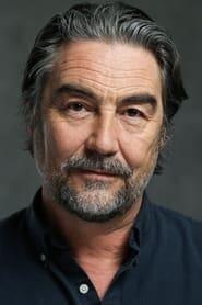 Assistir Filmes de Nathaniel Parker