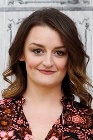 Assistir Filmes de Alison Wright