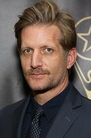 Assistir Filmes de Paul Sparks