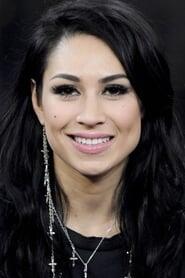 Assistir Filmes de Cassie Steele