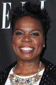 Assistir Filmes de Leslie Jones