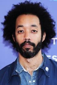 Assistir Filmes de Wyatt Cenac