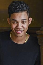 Assistir Filmes de Roshon Fegan