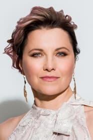 Assistir Filmes de Lucy Lawless