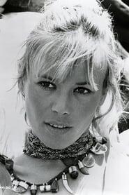 Assistir Filmes de Anita Pallenberg