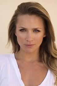 Assistir Filmes de Shantel VanSanten