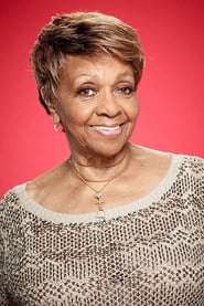 Assistir Filmes de Cissy Houston