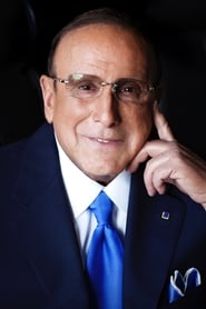 Assistir Filmes de Clive Davis