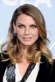 Assistir Filmes de Angela Lindvall