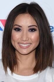 Assistir Filmes de Brenda Song