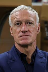 Assistir Filmes de Didier Deschamps