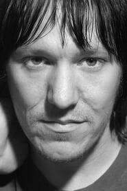 Assistir Filmes de Elliott Smith