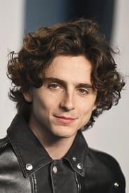 Assistir Filmes de Timothée Chalamet