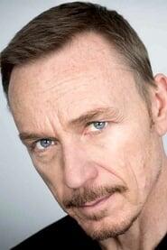 Assistir Filmes de Ben Daniels