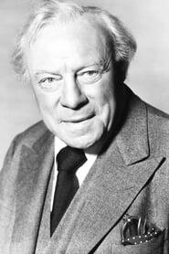 Assistir Filmes de Edmund Gwenn