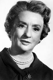 Assistir Filmes de Mildred Natwick