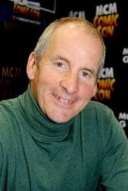 Assistir Filmes de Chris Barrie