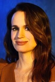 Assistir Filmes de Elizabeth Reaser