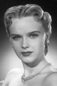 Assistir Filmes de Anne Francis