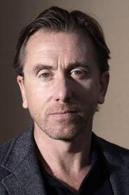 Assistir Filmes de Tim Roth