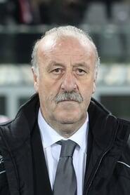 Assistir Filmes de Vicente del Bosque