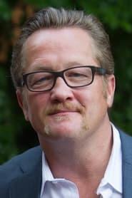 Assistir Filmes de Christian Stolte