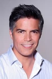 Assistir Filmes de Esai Morales