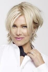 Assistir Filmes de Deborra-Lee Furness