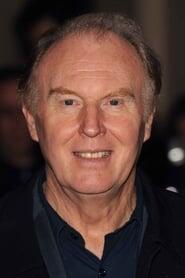 Assistir Filmes de Tim Pigott-Smith