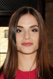 Assistir Filmes de Charlotte Riley