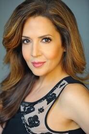 Assistir Filmes de Maria Canals-Barrera