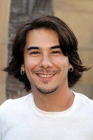 Assistir Filmes de James Duval