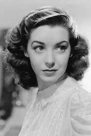 Assistir Filmes de Marsha Hunt