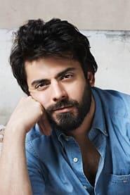 Assistir Filmes de Fawad Khan