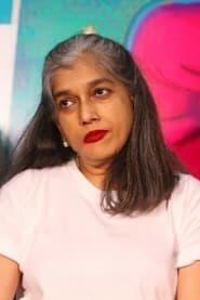 Assistir Filmes de Ratna Pathak