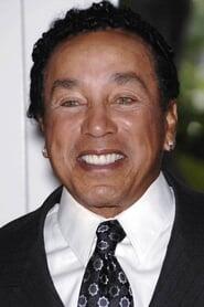 Assistir Filmes de Smokey Robinson