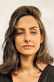 Assistir Filmes de Lorena Lorenzo