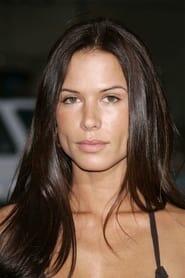 Assistir Filmes de Rhona Mitra