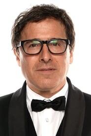 Assistir Filmes de David O. Russell