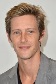 Assistir Filmes de Gabriel Mann