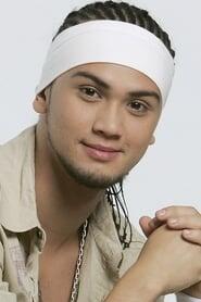 Assistir Filmes de Billy Crawford