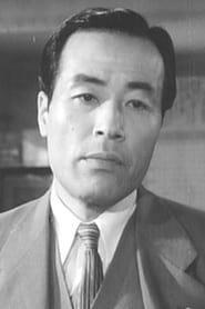 Assistir Filmes de Eitarô Ozawa