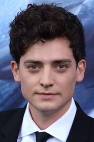 Assistir Filmes de Aneurin Barnard