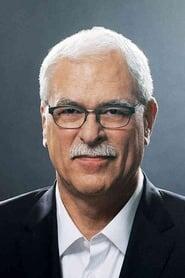 Assistir Filmes de Phil Jackson