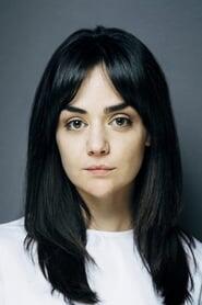 Assistir Filmes de Hayley Squires