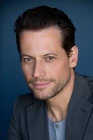 Assistir Filmes de Ioan Gruffudd