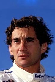 Assistir Filmes de Ayrton Senna